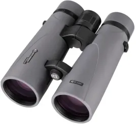 lornetka-bresser-10x50-pirsch-ed-phc-wp-1m