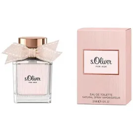 s-oliver-for-her-woda-toaletowa-dla-kobiet-30-ml