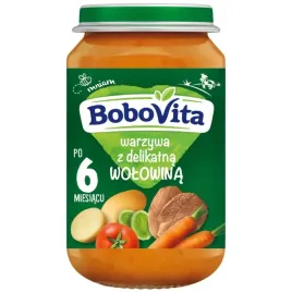bobovita-obiadek-dla-dzieci-warzywa-z-delikatna-wolowina-po-6-miesiacu-190g