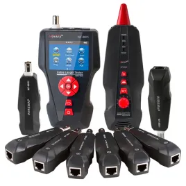tester-sieci-lan-rj45-noyafa-nf-8601w-szukacz-par-przewodow-ping-test
