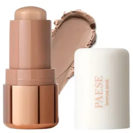 paese-x-zurawska-butter-blend-stick-kremowy-bronzer-w-sztyfcie-01-latte-6g