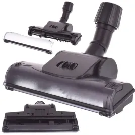 turboszczotka-turbo-szczotka-ssawka-uniwersalna-do-zelmer-electrolux-karche