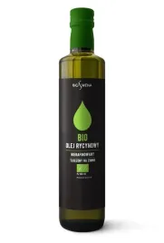 olej-rycynowy-bio-organic-500ml-nierafinowany-indie-szklana-butelka