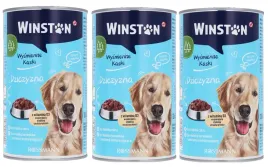 3x-winston-karma-pelnoporcjowa-mokra-dla-doroslych-psow-z-dziczyzna-1240-g