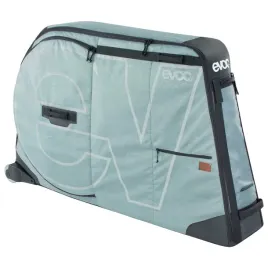 walizka-na-rower-evoc-bike-bag-steel-100411131