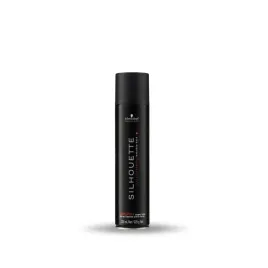 schwarzkopf-silhouette-super-hold-bardzo-mocny-lakier-300-ml