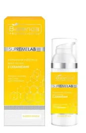 bielenda-krem-z-ceramidami-do-twarzy-supremelab-na-noc-professional