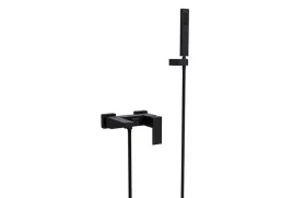 bateria-wannowa-scienna-modern-czarny-matt-besco