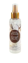 scent-of-beauty-coconut-vanilla-mgielka-do-ciala-dla-kobiet-125-ml