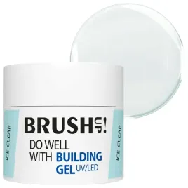brush-up-building-gel-uv-led-zel-do-paznokci-budujacy-ice-clear-12g