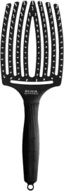 olivia-garden-finger-brush-szczotka-rozmiar-l-do-rozczesywania-i