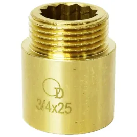 zlaczka-przedluzka-mosiezna-dn20-3-4-25mm-k-50-przed-20x25-y-diamond