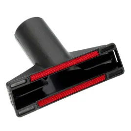 ssawka-z-welurem-szczotka-koncowka-do-electrolux