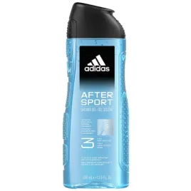 adidas-after-sport-meski-zel-pod-prysznic-3w1-do-ciala-wlosow-twarzy-400ml