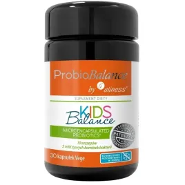 aliness-probiobalance-kids-probiotyk-dla-dzieci-5-mld-odpornosc-30-kapsulek
