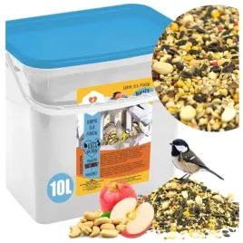 karma-pokarm-ziarno-slonecznik-do-karmnik-dla-dzikich-ptakow