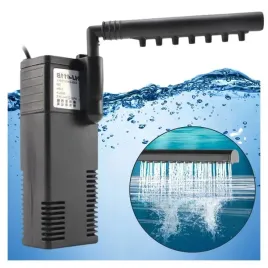 filtr-wewnetrzny-do-akwarium-z-deszczownica-cichy-mocny-3w-40-80l