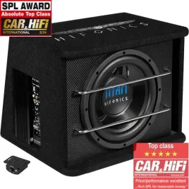 subwoofer-aktywny-30cm-skrzynia-basowa-hifonics-tsa300r-hi-input-pilot