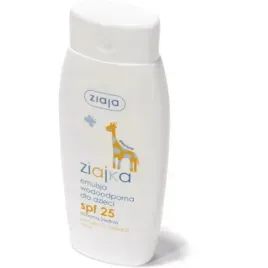 ziajka-emulsja-wodoodporna-do-opalania-dla-dzieci-powyzej-roku-spf25-150ml