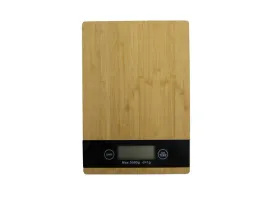 waga-kuchenna-bambusowa-5kg-lcd-23x16cm