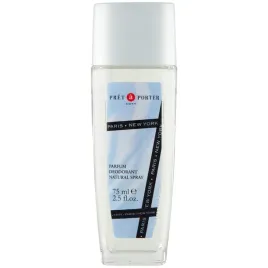 pret-a-porter-dns-damski-dezodorant-do-ciala-orientalno-kwiatowy-75ml