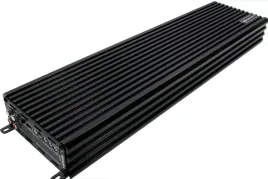 wzmacniacz-samochodowy-excursion-hxa-5k-3000w-rms-1-ohm-pilot