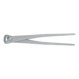 szczypce-tynkarskie-300mm-knipex