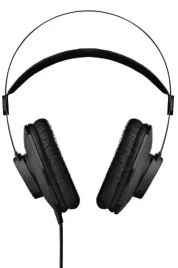 akg-k52-sluchawki-studyjne-nauszne-zamkniete
