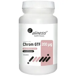 aliness-chrom-gtf-active-cr-complex-suplement-diety-metabolizm-100-kapsulek