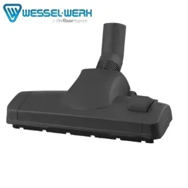 szczotka-wessel-werk-rd266-srednica-32mm-oryginal