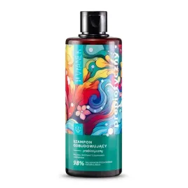 vianek-prebiotyczny-szampon-odbudowujacy-do-wlosow-suchych-rumianek-300ml