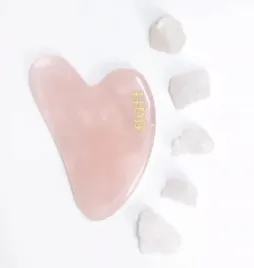 fluff-kamien-gua-sha-do-masazu-twarzy-rozowy-kwarc