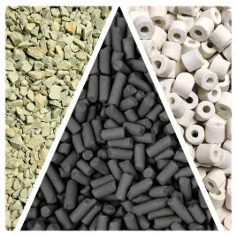 wklad-3x-1000ml-ceramika-wegiel-aktywny-zeolit