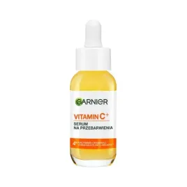 garnier-vitamin-c-serum-do-twarzy-kwas-salicylowy-niacynamid-melasyl