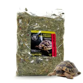 podloze-naturalne-z-ziol-10l-dla-zolwi-grecki-stepowy-ladowy-lamparci