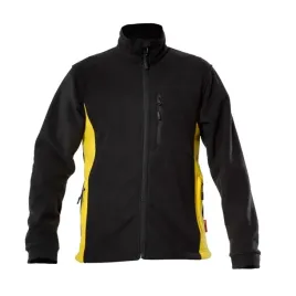 bluza-polarowa-czarna-lahti-pro-l40101-rozm-2xl