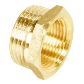 redukcja-mosiezna-dn32-25-1-1-4-1-k-241-red-32-25-y-diamond