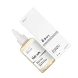 ordinary-glycolic-acid-7percent-toning-solution-tonik-peeling-glikolowy