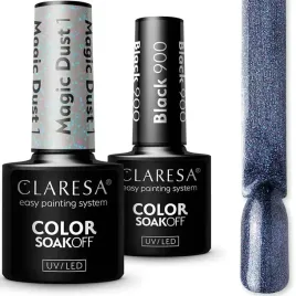 claresa-zestaw-magic-dust-pylek-do-paznokci-w-hybrydzie-lakier-black-900