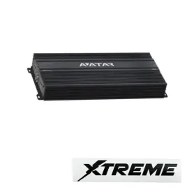 wzmacniacz-4-kanalowy-4x-140w-rms-avatar-abr-700-4-700w-wlepki-xtreme