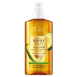 bielenda-luxury-body-oils-3w1-olejek-do-ciala-twarzy-wlosow-awokado-150ml