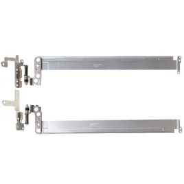 zawiasy-do-dell-inspiron-15-5584-p85f-08mjr7-0x60c2-komplet-prawy-i-lewy