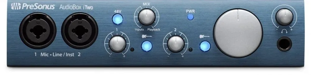 interfejs-audio-presonus-audiobox-itwo