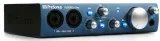 interfejs-audio-presonus-audiobox-itwo-stan-nowy