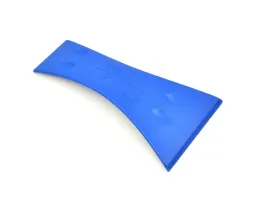 skrobaczka-do-szyb-g73850-geko