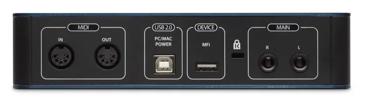 interfejs-audio-presonus-audiobox-itwo-model-audiobox-itwo