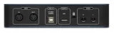 interfejs-audio-presonus-audiobox-itwo-model-audiobox-itwo