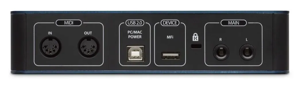 interfejs-audio-presonus-audiobox-itwo