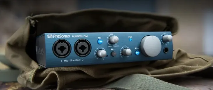 interfejs-audio-presonus-audiobox-itwo-kolor-szary