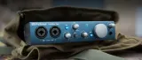 interfejs-audio-presonus-audiobox-itwo-kolor-szary